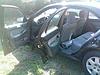2001 civic ex 4 door automatic very good condition  almost mint! 4000 OBO need to sel-photo0262.jpg