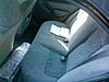 2001 civic ex 4 door automatic very good condition  almost mint! 4000 OBO need to sel-photo0261.jpg