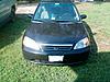2001 civic ex 4 door automatic very good condition  almost mint! 4000 OBO need to sel-photo0259.jpg