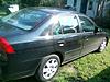 2001 civic ex 4 door automatic very good condition  almost mint! 4000 OBO need to sel-photo0258.jpg