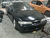 98 Integra Shell, Integra Type R Front and Roll-Cage 00 ONE DAY PRICE!!!-integra.jpg