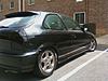 2000 Civic DX Hatch for trade-082210114806_01.jpg