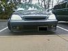 2000 Civic DX Hatch for trade-082410115140_01.jpg