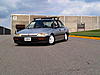 1989 honda civic aka ef sedan-img00034-20100529-1710.jpg