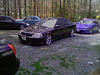 2000 Black Honda Civic EX Coupe - ,000-black-car-2.jpg