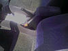 1996 BLUE Honda Civic EX Coupe-interior.jpg