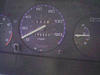 1996 BLUE Honda Civic EX Coupe-panels.jpg
