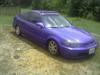 1996 BLUE Honda Civic EX Coupe-car.jpg