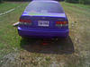 1996 BLUE Honda Civic EX Coupe-back-blue.jpg