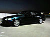 96 civic ex coupe-angledview.jpg