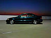 96 civic ex coupe-sideview.jpg