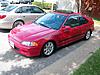 95 red coupe ex-web-pic1.jpg