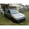 1990 civic wagon 1200 OBO-h1.jpg