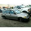 1990 civic wagon 1200 OBO-h2.jpg