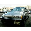 1990 civic wagon 1200 OBO-h3.jpg