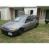 1990 civic wagon 1200 OBO-h5.jpg