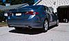 FS: 2009 Acura TSX 6speed-imag0081.jpg