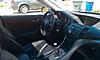FS: 2009 Acura TSX 6speed-imag0082.jpg