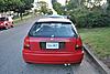 98 Honda Civic Hatch cx auto-dsc_6138.jpg