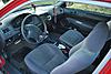 98 Honda Civic Hatch cx auto-dsc_6142.jpg