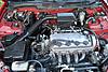 98 Honda Civic Hatch cx auto-dsc_6145.jpg