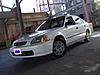 98 Honda civic 4 door, for sale of trade. great condition-car-018.jpg