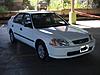 98 Honda civic 4 door, for sale of trade. great condition-car-016.jpg