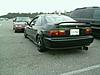 CLEAN BLACKED OUT 94 EG COUPE NASTY B20 VTEC........-civic-track..jpg