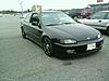 CLEAN BLACKED OUT 94 EG COUPE NASTY B20 VTEC........-civic-track.jpg