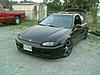 CLEAN BLACKED OUT 94 EG COUPE NASTY B20 VTEC........-2.jpg