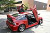 1991 Honda turbo crx- needs engine work-pict4317a-copy.jpg