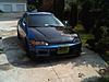 92 civic hatch-car-all.jpg