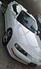 1992 Honda Prelude Si JDM H22A, white pearl paint. cleannnn 00!-lude2.jpg