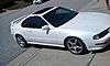 1992 Honda Prelude Si JDM H22A, white pearl paint. cleannnn 00!-orig.jpg