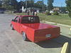 show truck mini truck 97 nissian hardbody-img00136.jpg