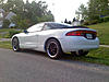 1996 eagle talon tsi-0502001845-2-_edited-1.jpg