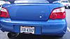 2005 Subaru Impreza WRX with mods, low miles-14.jpg