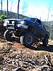 91 Lifted Toyota with 17g worth of mods +Dc Integra for lifted v8 or diesle-truck2.jpg