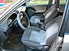 1994 Mazda Protege-interior.jpg