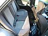 1994 Mazda Protege-backseat.jpg