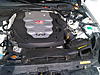 2005 Infiniti G35 6 speed manual premium package-img00176-20101115-1205.jpg