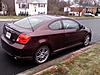 2005 scion tc manual-downsized_1130001411a.jpg