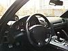 1994 Mazda RX7 Twin Turbo Touring Model =)-1203101541a.jpg