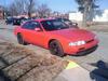 96 nissan 240sx trade for vw or let me know what you got-240.jpg