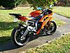 FS/FT: 09 Yamaha R6 Burnt Orange LOW MILES!!!-th_100_1058.jpg