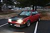 91 sentra se-r Clone, everything is se-r need to sell asap or trade for civic 00-timmy-sentra3.jpg