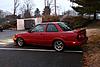 91 sentra se-r Clone, everything is se-r need to sell asap or trade for civic 00-timmy-sentra.jpg
