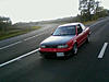 91 sentra se-r Clone, everything is se-r need to sell asap or trade for civic 00-timmy-sentra5.jpg