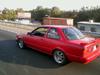 91 sentra se-r Clone, everything is se-r need to sell asap or trade for civic 00-timmy-sentra6.jpg