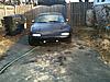 1990 Miata Hardtop coilovers, slotted rotors - 50-front.jpg